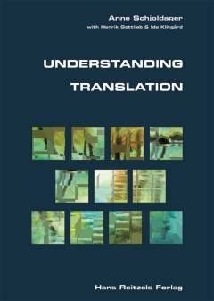 Understanding translation