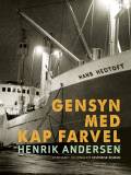 Gensyn med Kap Farvel