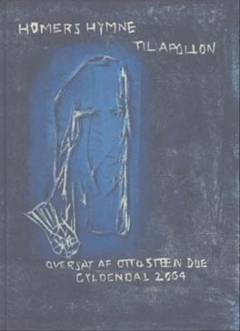 Homers Hymne til Apollon