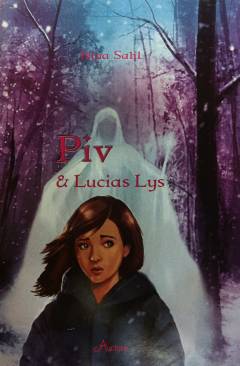 Piv & Lucias lys