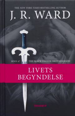 Livets begyndelse