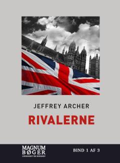 Rivalerne. Bind 2