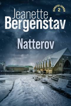Natterov