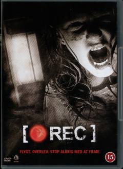 Rec
