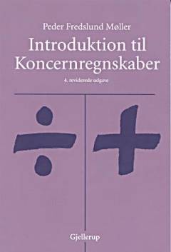 Bog, 4. udgave, 2002