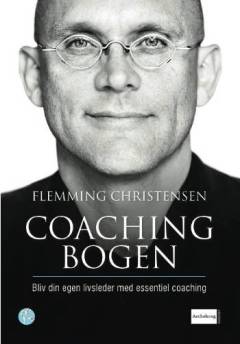 Bog, 2007