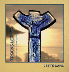 Troens lethed : 10 meditationer til hverdagsbrug