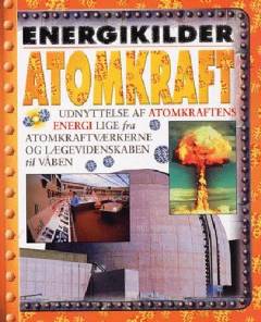 Atomkraft