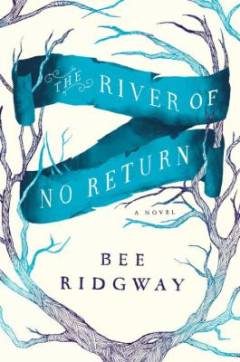 The river of no return