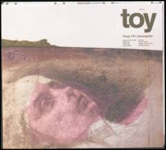 Songs of consumption