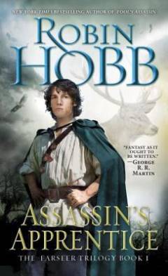 Bog, Paperback edition, 1996