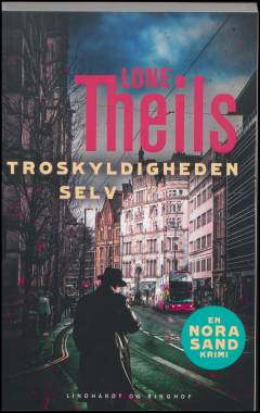 Troskyldigheden selv