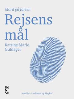 Rejsens mål