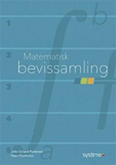 Matematisk bevissamling