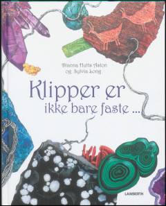 Klipper er ikke bare faste