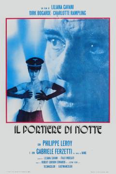 The night porter