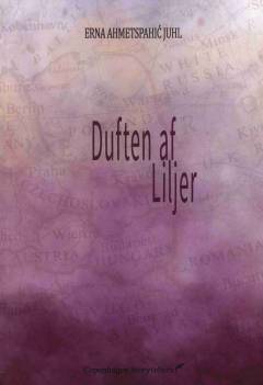 Duften af liljer