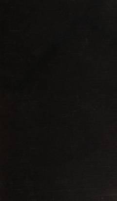 North Africa : contemporary politics and economic development ed. by Richard Lawless and Allan Findlay