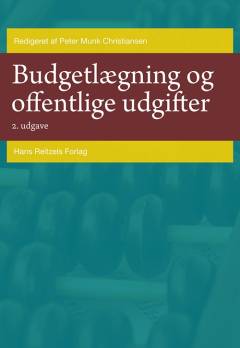 Bog, 2. udgave, 2014