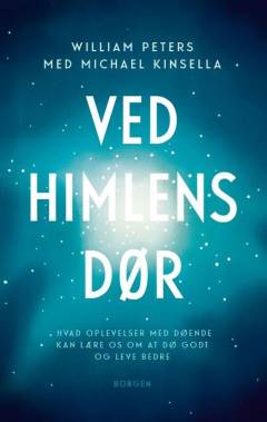 Ved himlens dør