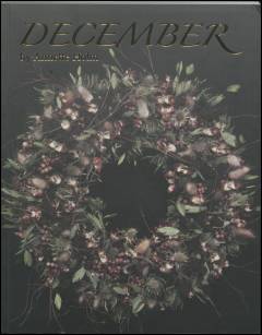 December
