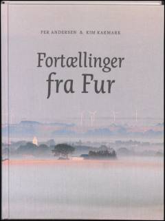 Fortællinger fra Fur