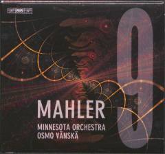 Symphony no. 9