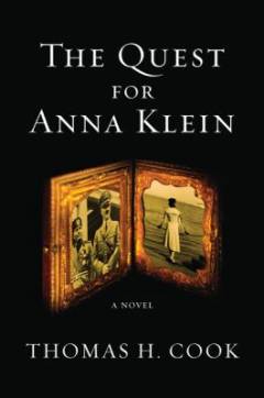 The quest for Anna Klein