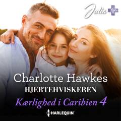 Hjertehviskeren