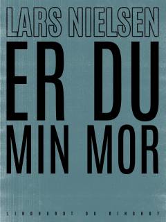Er du min mor