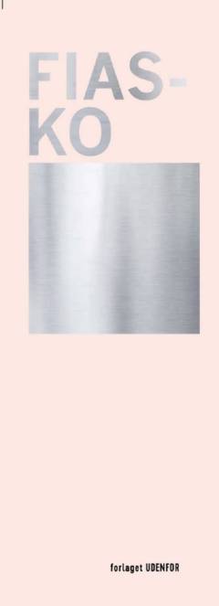 Fiasko
