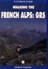 Walking in the French Alps : GR5