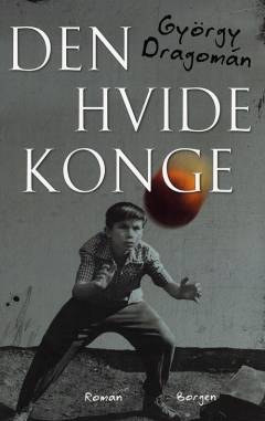 Den hvide konge