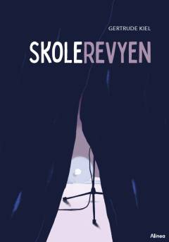 Skolerevyen