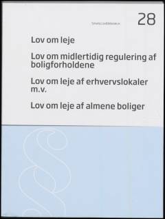 Bog, 65. udgave, 2018