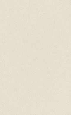 Vibrant matter : a political ecology of things