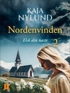 Nordenvinden - elsk din næste