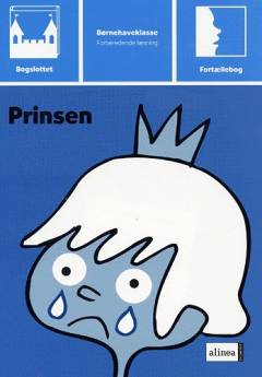 Prinsen