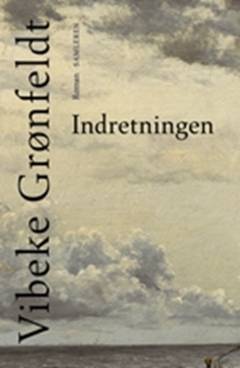 Bog, 1. udgave, 2008