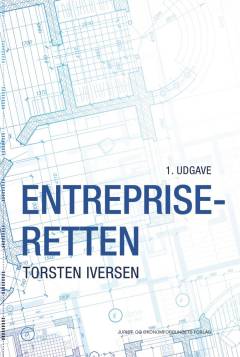 Entrepriseretten
