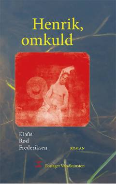 Bog, 1. udgave, 2016