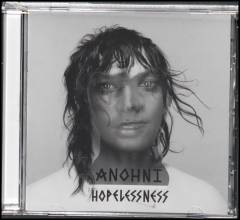 Hopelessness