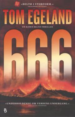666