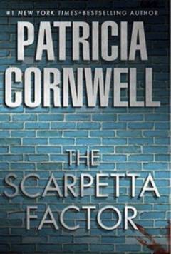 The Scarpetta factor