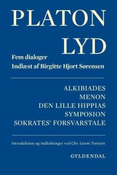 Lydbog (online), 2015