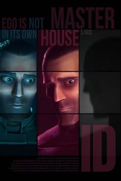 Film (videobånd), 1997