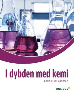 I dybden med kemi