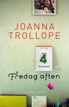 Fredag aften