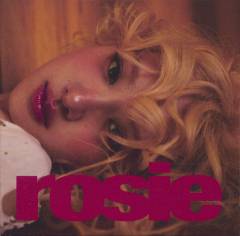 Rosie