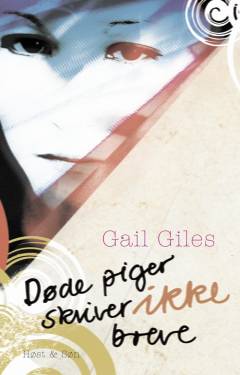 Døde piger skriver ikke breve